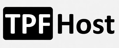 TPF Host
